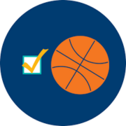 世界击剑锦标赛意大利剑客夺魁瞬间