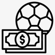 全国举重锦标赛女子组重量级战况