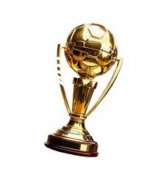 国际跆拳道公开赛泰国对印度鏖战