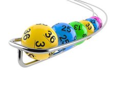 惊天内幕：欧洲杯热门彩民押注异常