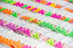 惊天内幕：CBA浙江稠州押注额暴涨