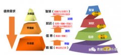 “网售产品质量安全提升系列行动2026”在北京启动